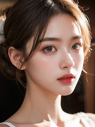世界观与成长：探索心灵的旅程